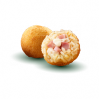 arancino arancino