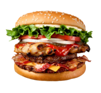 burger_sandwich_PNG4135