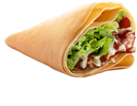 crepes salate crepes salate