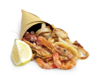 fritto-misto