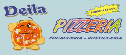 logo deila logo deila