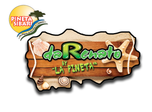 logo renato