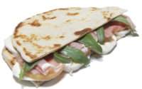 piadina