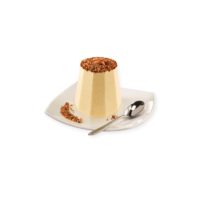 semifreddo-nocciola.jpg