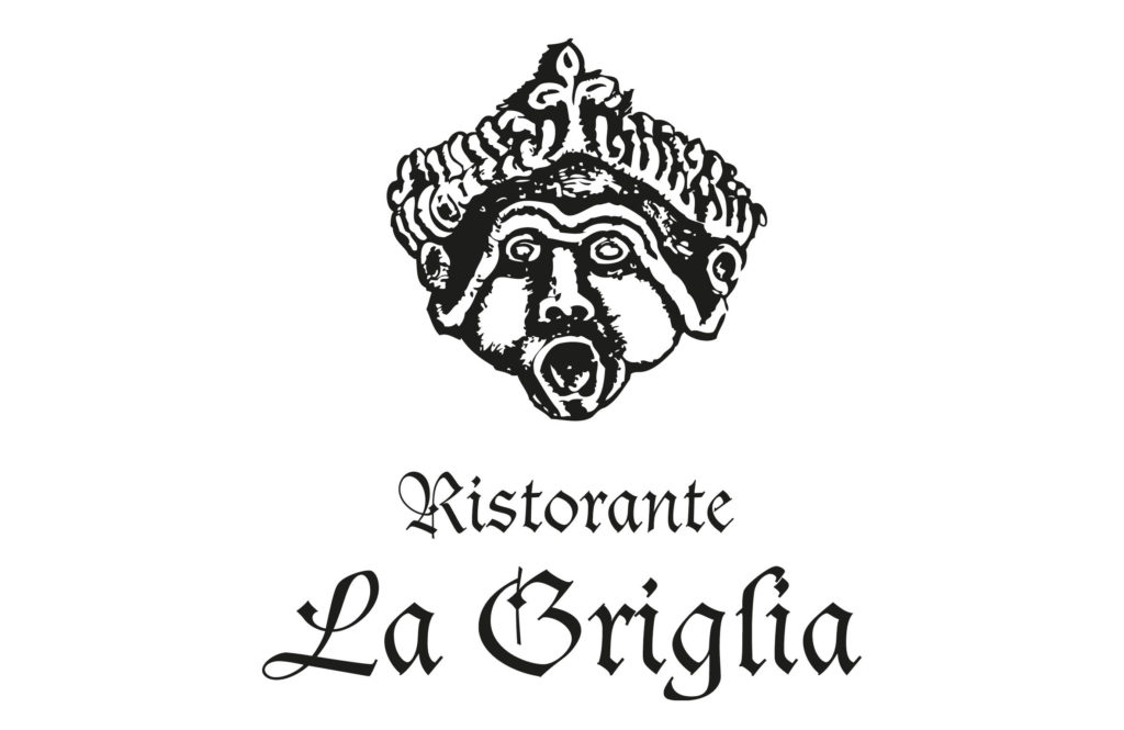 logo-la griglia